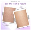 Bump Eraser Body Scrub With 10% Ahas + Phas For