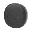 Wireless Doorbell for Potty Training IP55 Waterproof Long Operating Distance