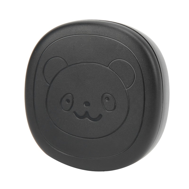 Wireless Doorbell for Potty Training IP55 Waterproof Long Operating Distance