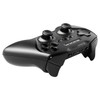 SteelSeries Stratus Duo Wireless Gaming Controller, Compatible with Android, Windows,