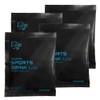 SAURUS SPORTS DRINK Elite (サウルス スポーツドリンク エリート) BCAA アルギニン シトルリン
