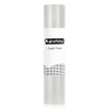 GIRAFVINYL Light Grey Vinyl Permanent 12" x 10ft, Matte Light