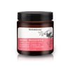 Crema Hidratante Facial con Rosa Mosqueta  Antiedad, Antiarrugas, Desvanece Manchas, Rpida Absorcin, Con Aceite Natural de Rosa Mosqueta              