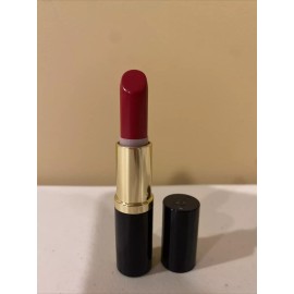 Estée Lauder Estee Lauder Pure Color Envy 240 Tumultuous Pink Sculpting Lipstick