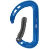 Petzl, Spirit Carabiner Yellow U Unisex Adult
