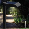 Tommy Bahama Solar LED Pathway Walkway Lights, Landscape, 30 Lumen,