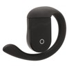 Language Translator Earbuds Support 144 Online Translations Bluetooth 5.3 Wireless