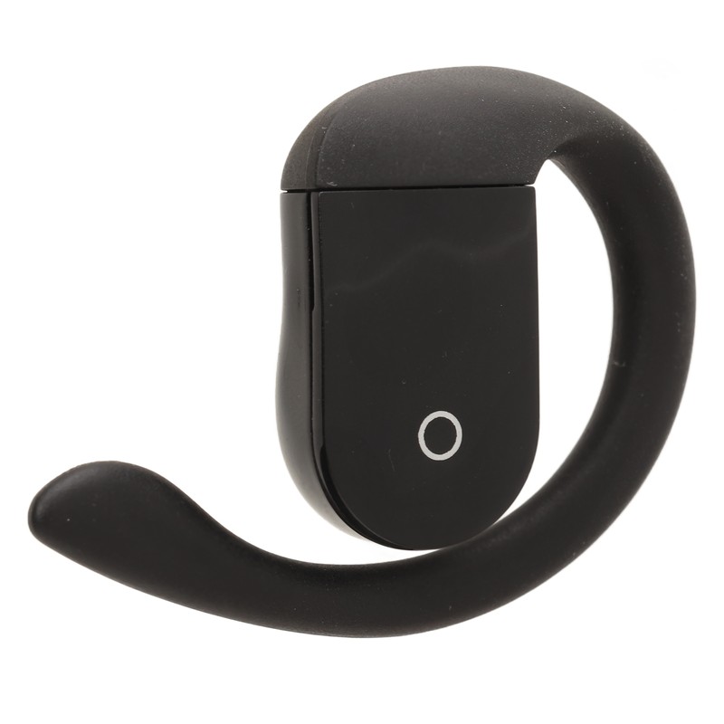 Language Translator Earbuds Support 144 Online Translations Bluetooth 5.3 Wireless