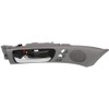 For Lexus ES330 2004 2005 2006 Interior Door Handle Front,
