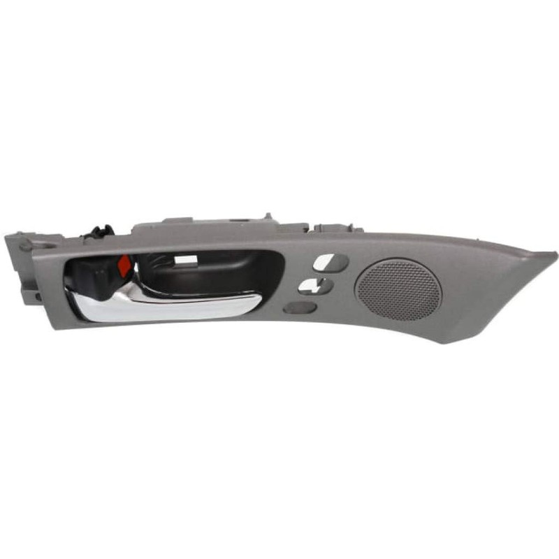 For Lexus ES330 2004 2005 2006 Interior Door Handle Front,