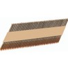Metabo HPT Clipped Head Paper Tape Framing Nails | 2