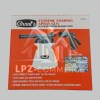 Grant NEW GRANT'S Extreme Foaming Spray Gun, 57457, Professional Auto