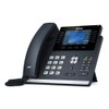 Yealink T46U IP Phone - Power Adapters Included