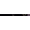 WIBO Automatic eyeliner 11.