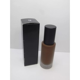 BOBBI BROWN SKIN LONG-WEAR WEIGHTLESS FOUNDATION C-106 COOL CHESTNUT 1 OZ BOXED