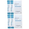 Densive Oral Probiotics Medihop Total / 덴 시브 구강 유산균 메디홉 총