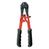 SUNDRY Bolt Cutter, 11.8 inches (300 mm), Dismantling Coarse Garbage,
