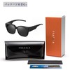 FF FRAZALA Polarized Over Sunglasses, Sunglasses, Can Be Worn Over