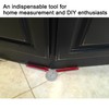 iFJF Miter Saw Protractor Replacement for #505P-7 Internal and External