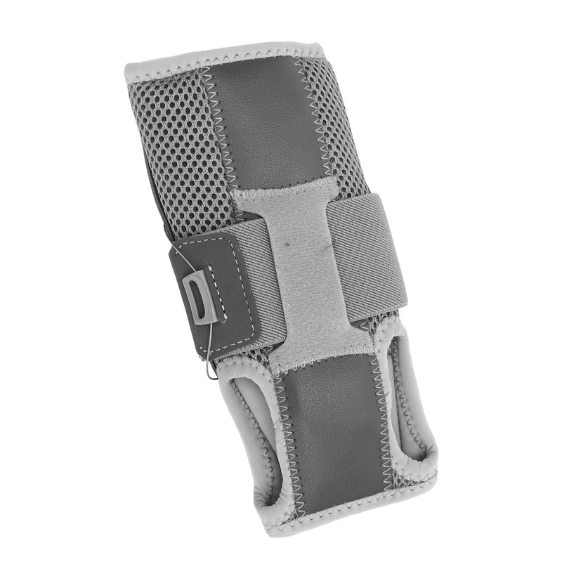 Carpal Tunnel Wrist Brace Relieve Tendinitis Arthritis Adjustable Wrist Night