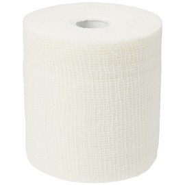 GIMA PREVIS Previcoesiva Elastische Kombinationsbandage, 20 m x 10 cm, 1 Stück