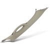 A-Premium A Pillar Interior Trim Handle Right Compatible with Ford
