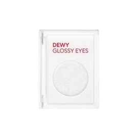 Missha Dewey Glossy Eyes 2g (White Beach) / 미샤 듀이 글로시 아이즈 2g (화이트 비치)