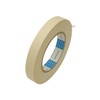 Nitto (Permacel) P-703/NAT07560 P-703 High Temperature Masking Tape: 3/4" x