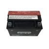 MMG YTX9-BS 12v Motorcycle Batter