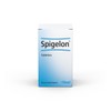 Spigelon Pack of 50 - Natural Aid for Headaches