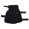 Carpal Wrist Support Brace Wrist Support Splint Health Care Wrist
