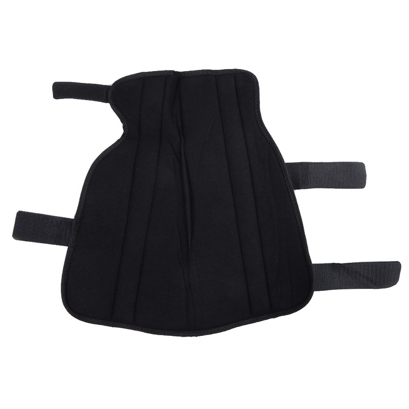 Carpal Wrist Support Brace Wrist Support Splint Health Care Wrist
