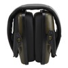 Professional Hunting Ear Defender Noise Reduction Outdoor Shooting Hearing Protective
