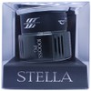 Genuine Parts 22 Stella 1000SSPG Spool Set Part No 13CC6