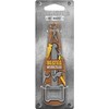 GRUSS & CO Bottle opener motif "Best Tool", funny bottle