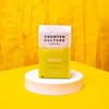 Counter Culture Coffee - Fresh Roasted Certified Organic Whole Bean