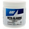 GAT Beta-alanina 100 servicios