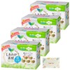 Laurier F Happiness Bare Skin Ultra Slim for Many Daytime