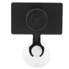 DC16 Waterproof Digital Aquarium Thermometer High Accuracy Temperature Thermometer for