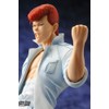 Kotobukiya Yu Yu Hakusho Statuette PVC ARTFXJ 1/8 Kazuma Kuwabara