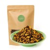 GOARTEA Chrysanthemum Tea Flowers 250g / 8.8oz Chrysanthemum Flower Tea