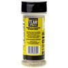 Buffalo Wild Wings Seasoning (Lemon Pepper)