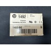 Allen-Bradley 1492-BE ALLEN BRADLEY POWER BLOCK, STANDARD FEED-THROUGH/S