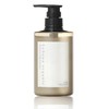revena organic treatment rinse salon exclusive hair quality improvement treatment