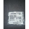 Kawasaki OEM 92022-1852 Washer12x27.5x