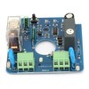 1pc Water Pump Automatic Pressure Control Module Electronic Switch Circuit