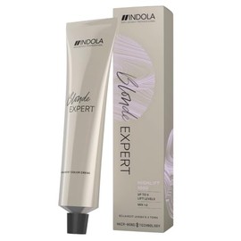 Indola Permanent Blonde Expert 60 ml 1000.03