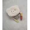 HEMING'S 4509201 JOliJOli Warmer, Jolijoli Teddy Size S, Approx. 4.3