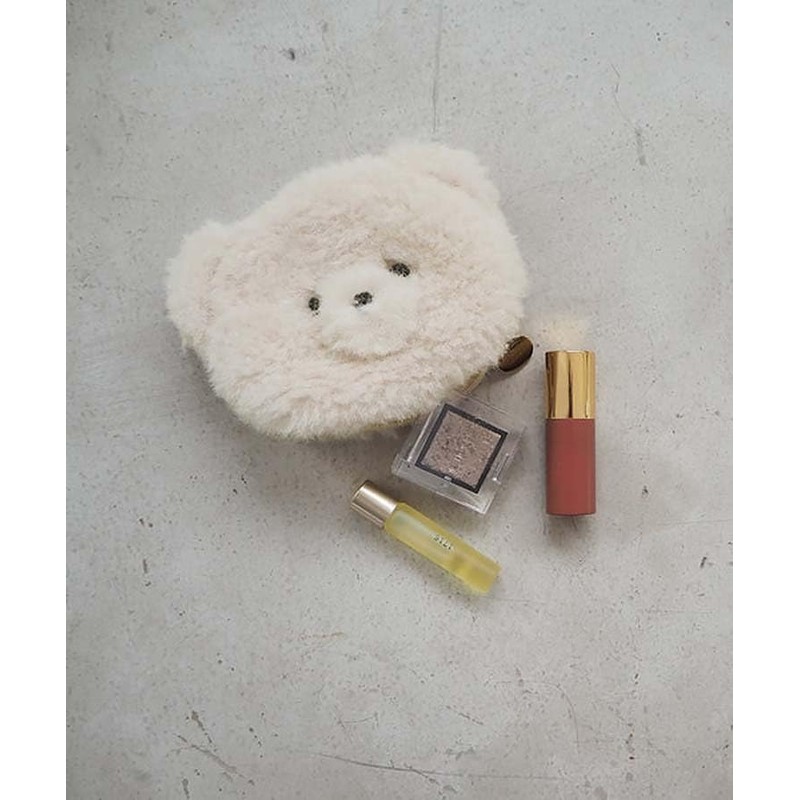 HEMING'S 4509201 JOliJOli Warmer, Jolijoli Teddy Size S, Approx. 4.3