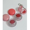 Lip&Cheek Blurry Pudding Pot | Faded Moment - Faded |